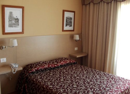Hotel Ucanca San Isidro (Tenerife) Exterior foto