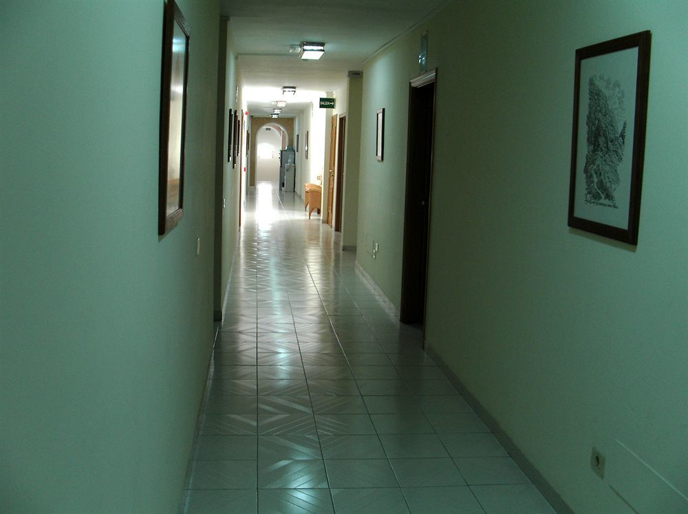 Hotel Ucanca San Isidro (Tenerife) Exterior foto